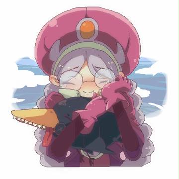 空飛ぶメカダック