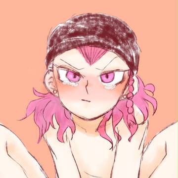 そーだ