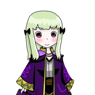 戦局をかえるわ！