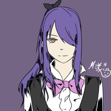 [13]小夏性轉( #