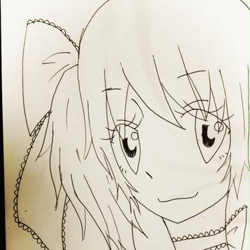 ﾏﾄﾞｶｧ