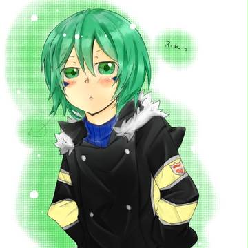 塗らせてもらった！