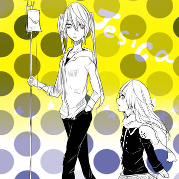 JesicA