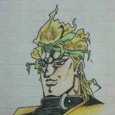 DIO