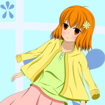 こめみそ