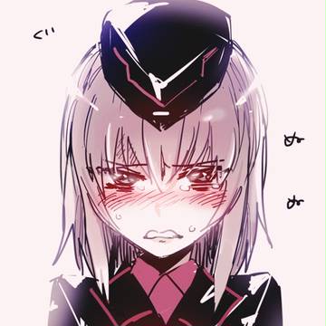 （U^ω^)（U^ω^)