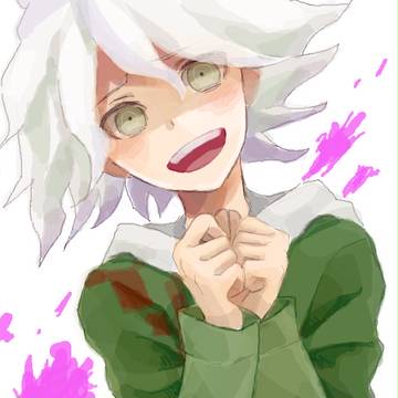 ｺﾏｴﾀﾞ　ﾅｷﾞﾄ