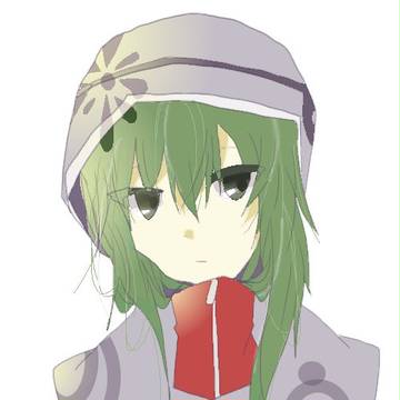 キドさん
