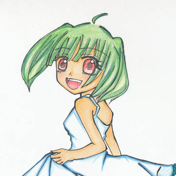 ランカ・リー