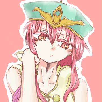 こうはちゃん