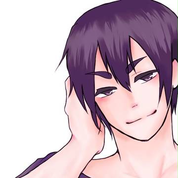はつ！