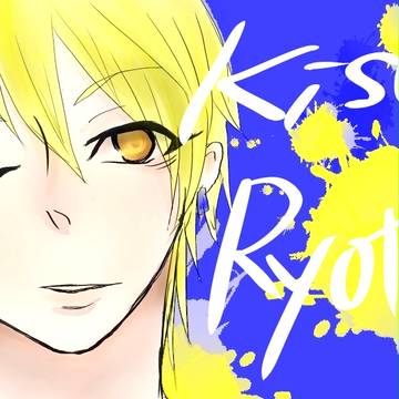 (*ﾟ▽ﾟ*)