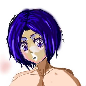kao