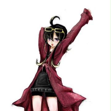 終了企画　その２