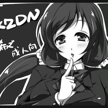 ラブライブ!オンリー