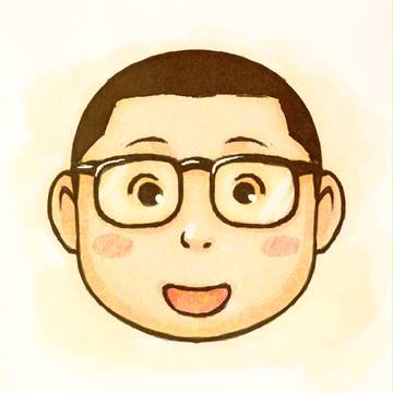 そらいろフラッターの能代くん