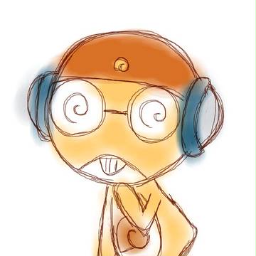 今夜もカレーだぜー