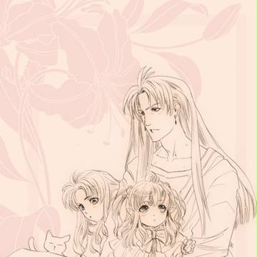 10年目