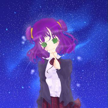 S E C R E T