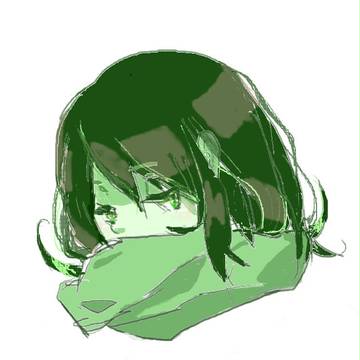 ★