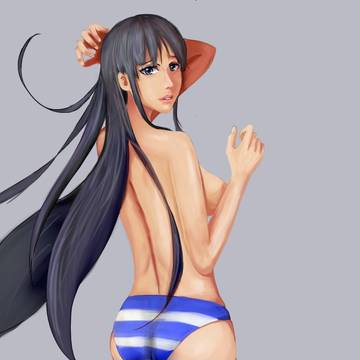 パンツ
