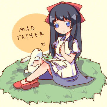 AYA