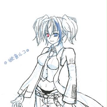 よくねるこ。