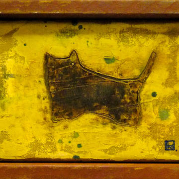 『ねこ』