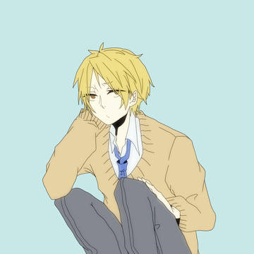 らくがき宮地さん