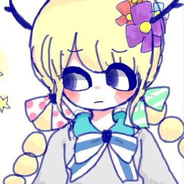 オリジナル