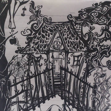 The path