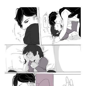 Page 17 thumbnail