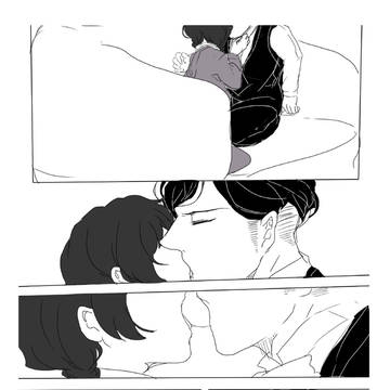 Page 19 thumbnail