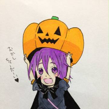 むっくん(*´艸`)