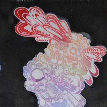 hebitori