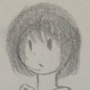 落書き