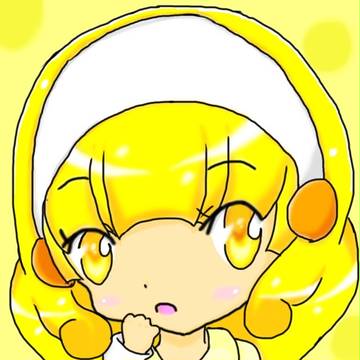 黄瀬やよいSD
