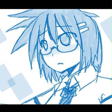 美子・ザ・タイトロープダンシング