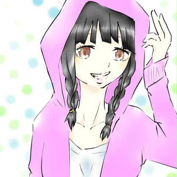 サムネ