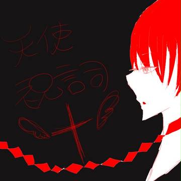しゅくし