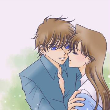 キスの先