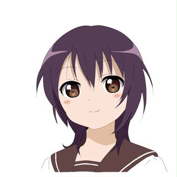 ゆい