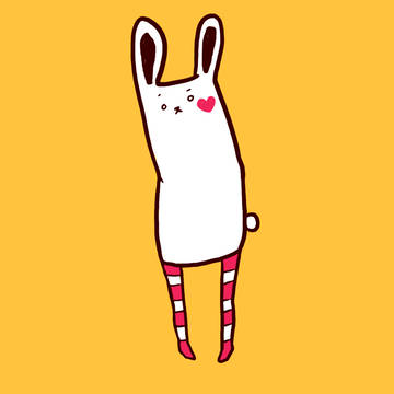 Usagi