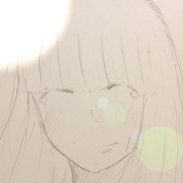 落書き(´∀｀)