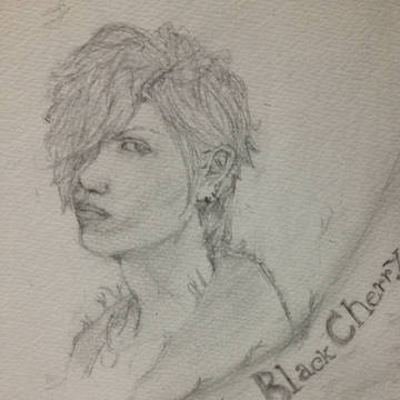 ABC