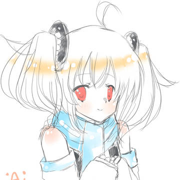 Aina