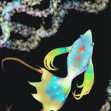 Lifish