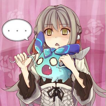 リンカさん