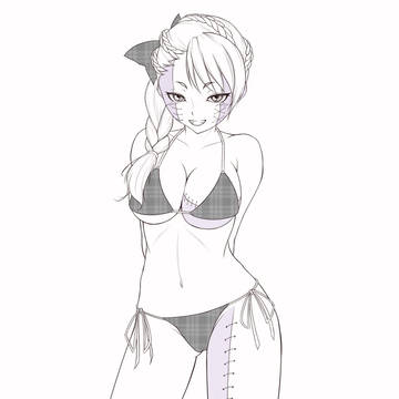 ちょいと早いですけど