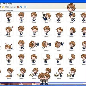 【ニコニコ歌い手】ぽこたしめじ